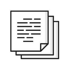 Relevant County Maps