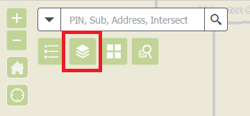 GIS Layer Option